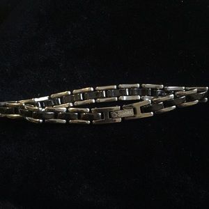 Chanel Ultra Bracelet